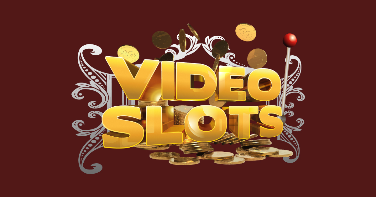 Videoslots